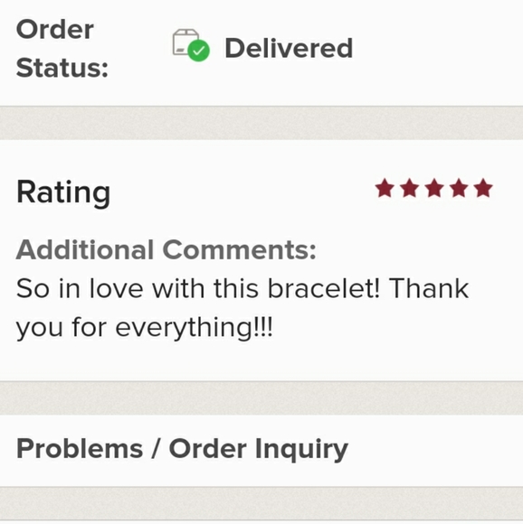 NEW S925 Unisex Castor Pollux Bangle Bracelet - Picture 13 of 13